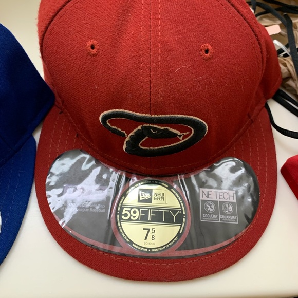 DO NOT PURCHASE - Picture 5 of 5